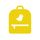 Packingbird icon