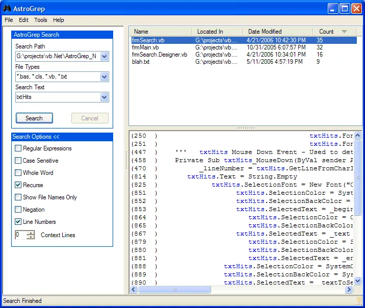Grep по содержимому. Grep windows. grep edit file. программа grep картинка. grep примеры.