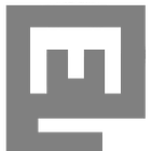 Brutaldon icon