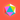 Reporter App Icon
