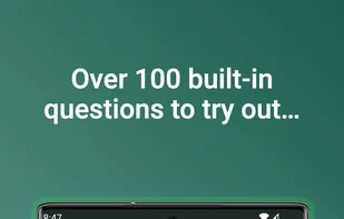 NeoGPT – AI Chat screenshot 2