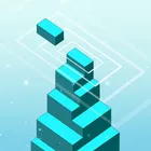 Stack Block icon