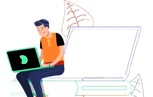 Collectionchat screenshot 1