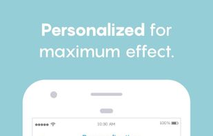 Triumph Mastery screenshot 2