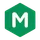 OpenResty Manager icon