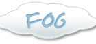 FOG Project icon