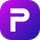PicPicAI     icon