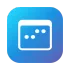 Zonerly icon