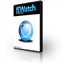 IEWatch icon