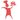 cafeloans Icon