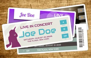 PlutoPrint screenshot 1