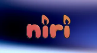 Wayland compositor niri 25.11 launches with alt-tab switcher, new window animations & more image