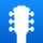 GtrLib - Guitar Chords icon