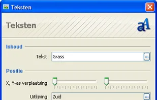 BorderMaker screenshot 1