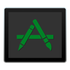 Mas CLI icon
