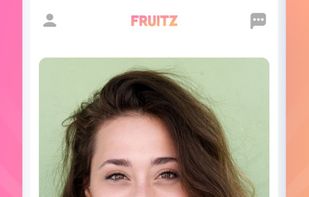 Fruitz screenshot 2