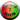 Apps2ROM icon