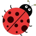 Bug Matrix icon