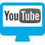 YouTube Enhancer Plus icon