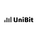 UniBit icon