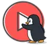 FLTube icon