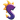 Spyro Reignited Trilogy icon