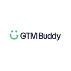 GTM Buddy icon