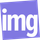 ImgTools icon
