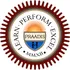 PIE - Praadis Institute of Education icon