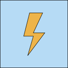 Tracknack icon