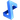 doubleTwist icon