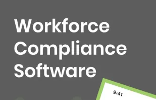 Undivide screenshot 1