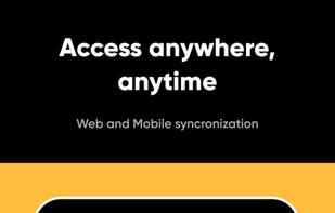 UltraTrader screenshot 2