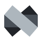 Course Generator Pro icon