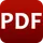 Online2PDF.com icon