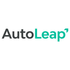 AutoLeap icon
