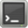 ScrollZ IRC Client icon