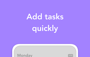Sunsama screenshot 2