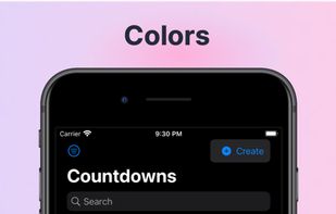 Created with screenshots.pro