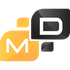 MechDome icon