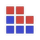 PureBlocks icon