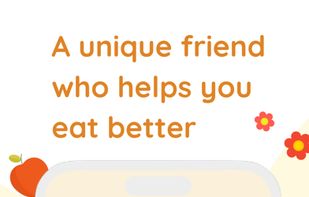 Capy Diet screenshot 1