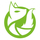 FoxFilter icon
