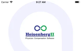 Heisenberg II screenshot 1