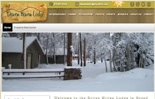 Online Booking Engine