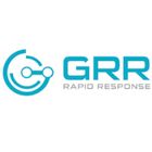 GRR Rapid Response icon