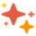 MagicHow icon