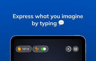 Calvin - AI Shorts Maker screenshot 2