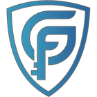 GpgFrontend icon