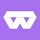 Werbot icon